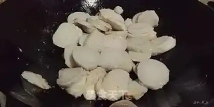 Make Potato step 7