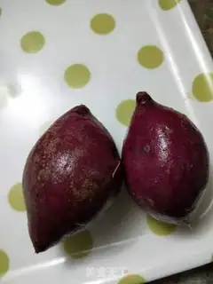 Make Handmade tacos step 3
