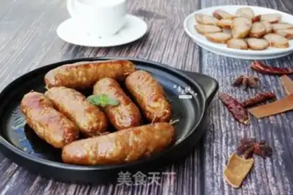 Make Wide Weenie step 11