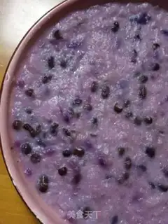Make Red bean lasagna step 8