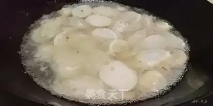 Make Potato step 8