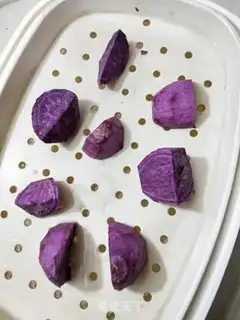 Make Handmade tacos step 4