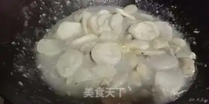 Make Potato step 9