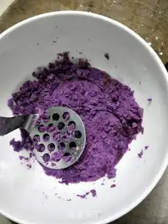 Make Handmade tacos step 5