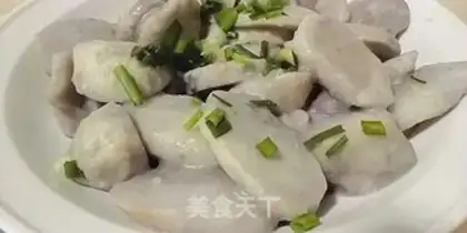 Make Potato step 10