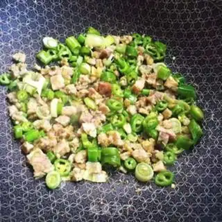 Make Meat stew step 4