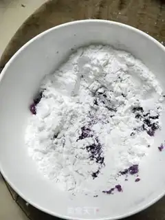 Make Handmade tacos step 6