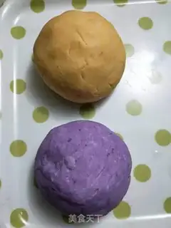 Make Handmade tacos step 7