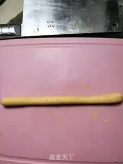 Make Handmade tacos step 8