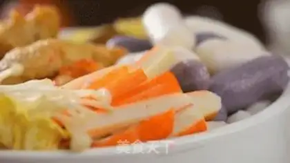 Make Cheese-year-old pan step 1