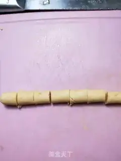 Make Handmade tacos step 9