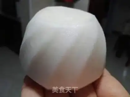Make It