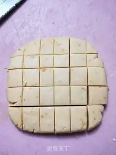 Make Handmade tacos step 10