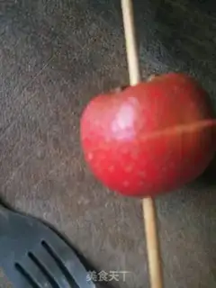 Make Ice cream step 2