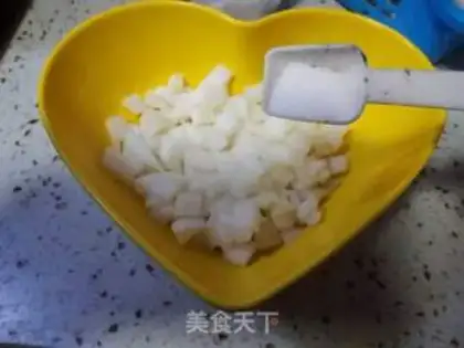 Make It