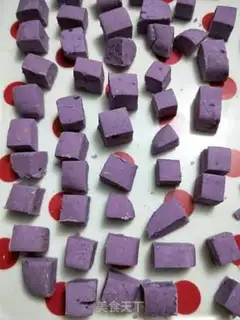 Make Handmade tacos step 12