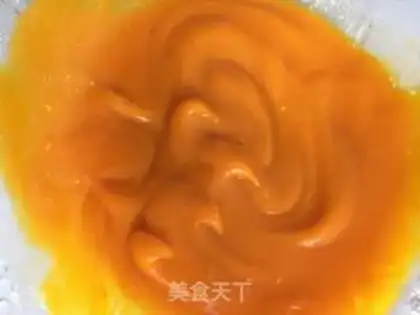 Make Gold bag step 10