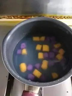 Make Handmade tacos step 13
