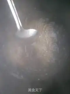 Make Ice cream step 5