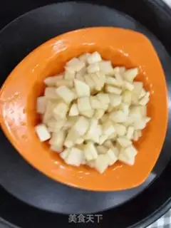 Make It