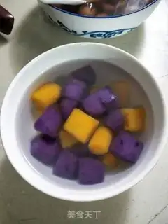 Make Handmade tacos step 14