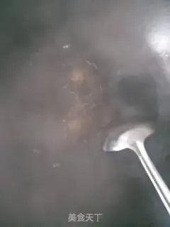 Make Ice cream step 6