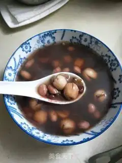 Make Stinky fish step 1