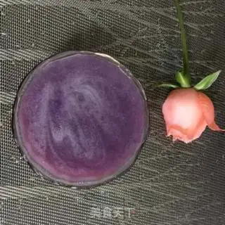 Make Purple Spade step 5
