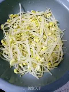 Make Homemade fish step 7