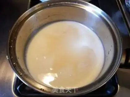 Make Orange Moose step 10