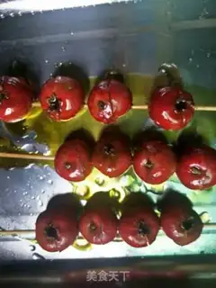 Make Ice cream step 8
