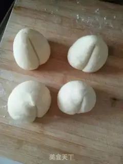 Make Peach step 4