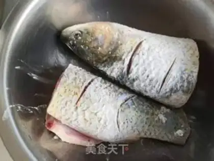 Make Snack step 2