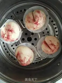 Make Peach step 6