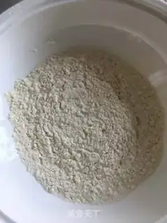 Make Garlic gold step 8