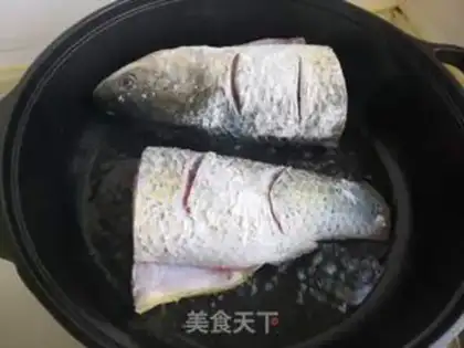 Make Snack step 3