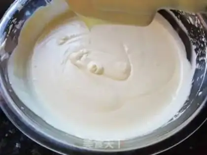 Make Orange Moose step 18