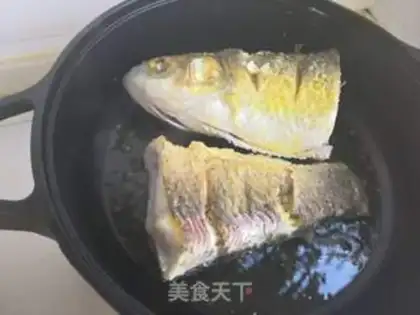 Make Snack step 4