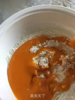 Make Garlic gold step 10