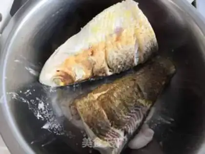 Make Snack step 5