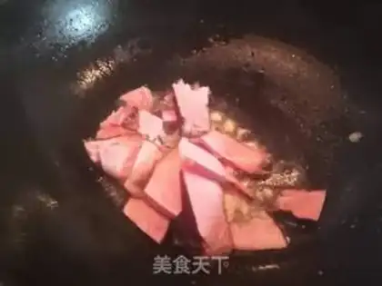 Make The celery step 5