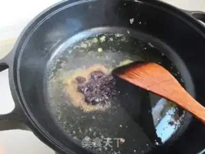 Make Snack step 6