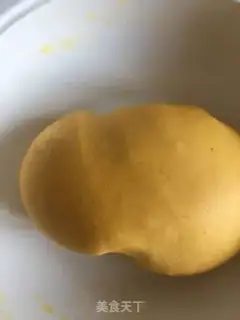 Make Garlic gold step 12