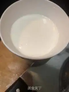 Make Pot meat step 3