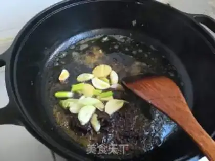 Make Snack step 7
