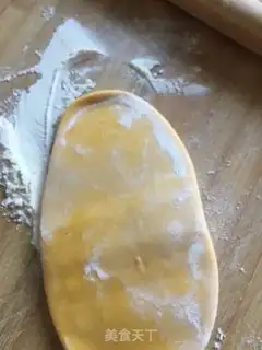 Make Garlic gold step 13