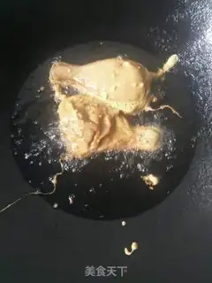 Make Garlic gold step 14