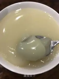 Make Rice oil step 4