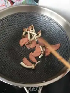 Make Garlic gold step 20
