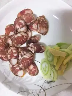 Make Weenies step 0